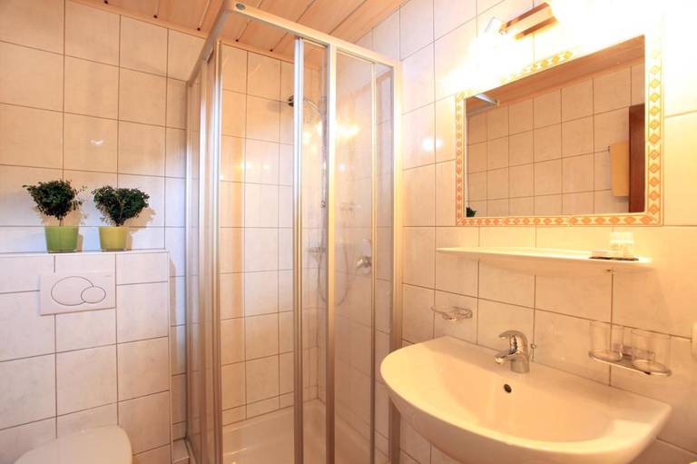 Pension Sonnwend 