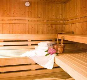 Отдых в Hotel Friesenhof  - Германия, Веннингштедт