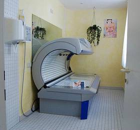 Отдых в Aktivhotel Karla - Австрия, Маутерндорф