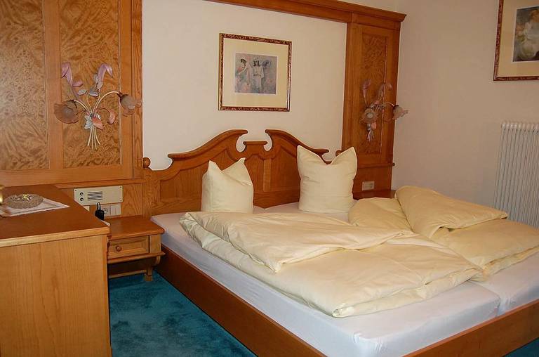 Aktivhotel Karla