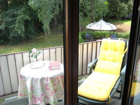 Hotel Rheinland  3* Германия, Бад-Орб