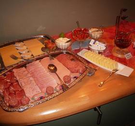 Отдых в Hotel Rosenhaus - Германия, Фельберт