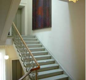 Art Hotel Royal  в Карлсруэ
