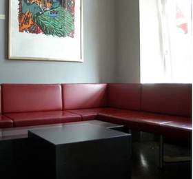 Туры в Art Hotel Royal  в Германии