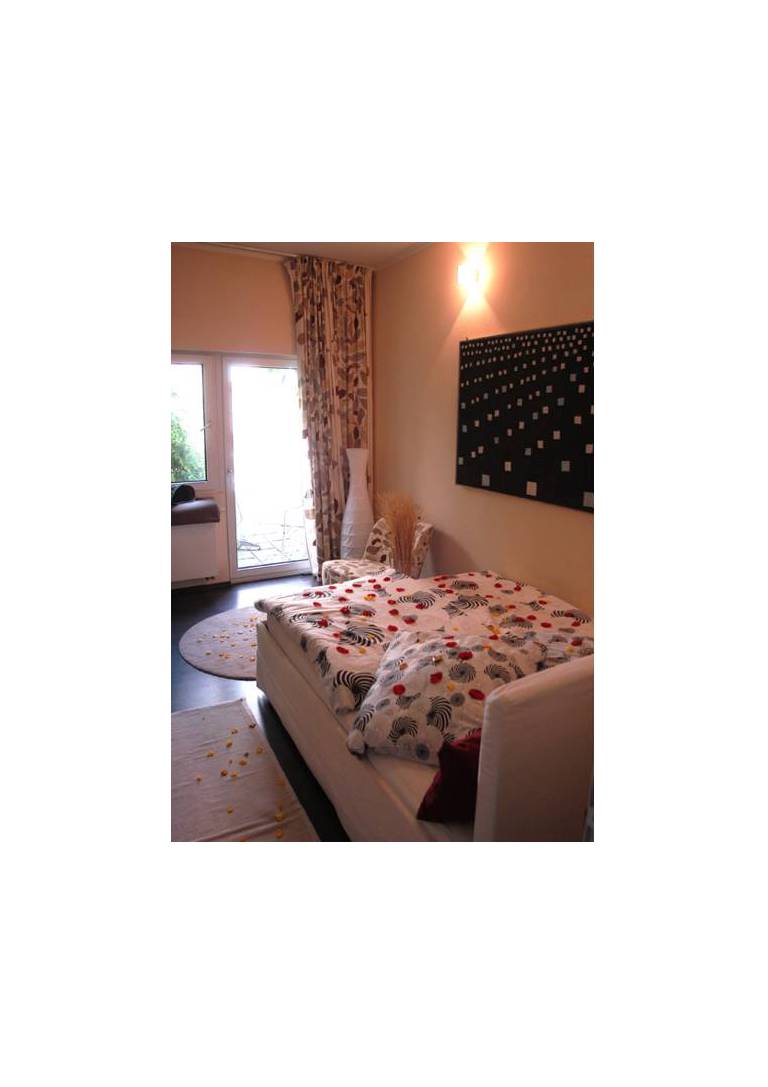 Art Hotel Royal 