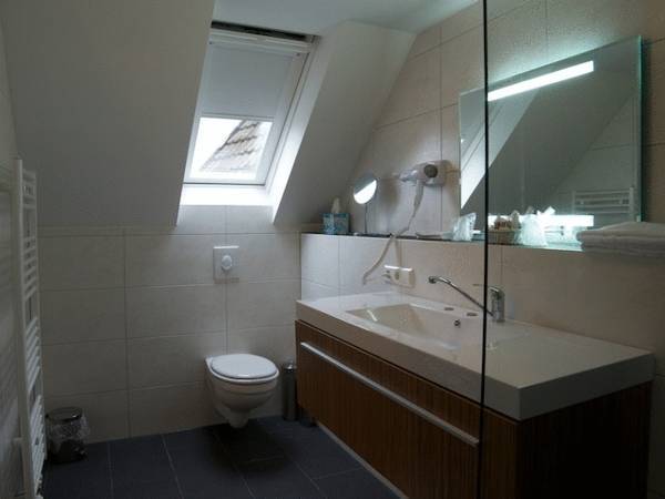 City-Hotel-Lahr  3* Германия, Лар