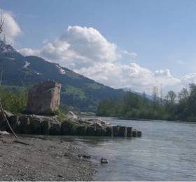Pension Annahof  в Кирхдорфе