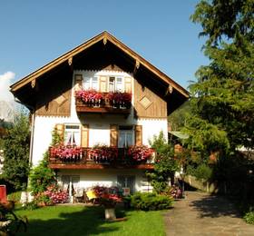 Туры в Haus Schweigart в Германии