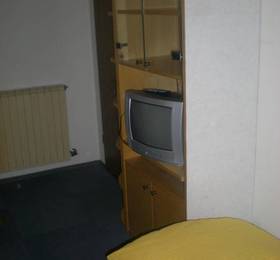 Туры в Haus Treffpunkt  в Австрии