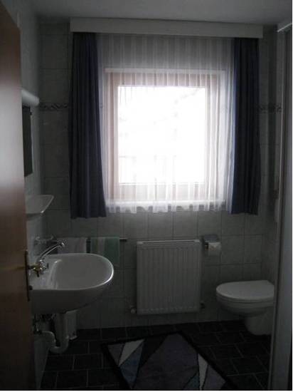 Ferienhaus Ragg  Австрия, Каунерталь