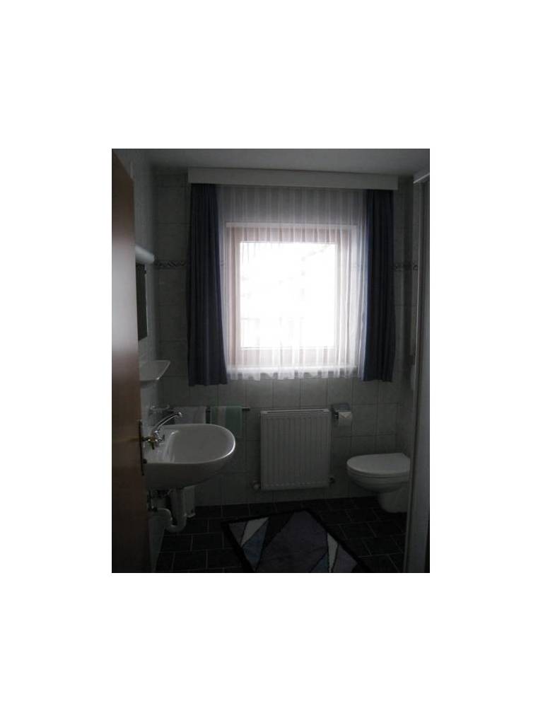 Ferienhaus Ragg 