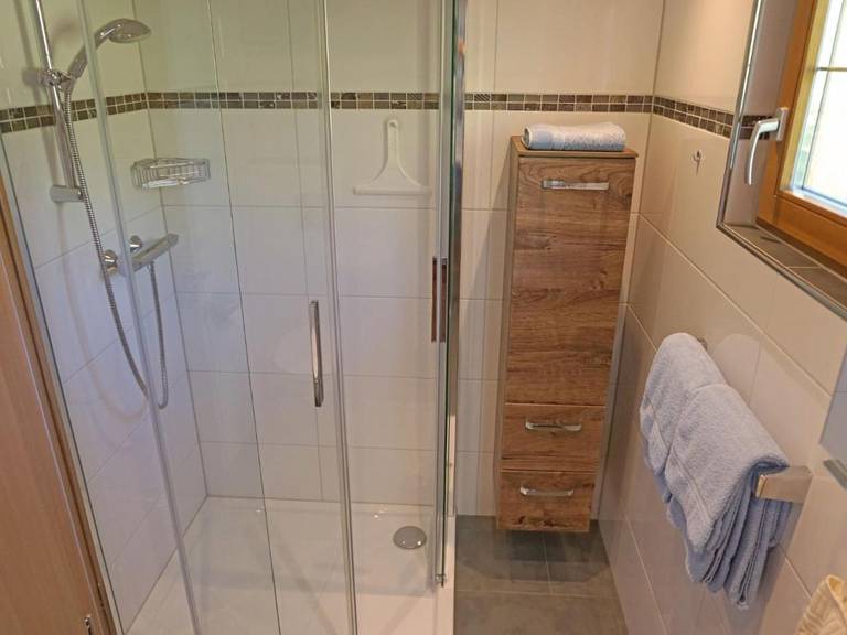 3-Zimmer, 72 M2 