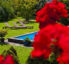 Туры в Hotel Holzschuh  в Германии