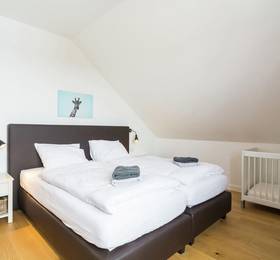 Туры в Villa Sonnenalm в Австрии