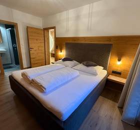 Отдых в Residence Alpin - Австрия, Цель ам Циллер
