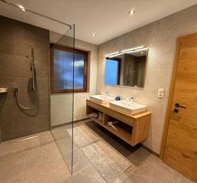 Туры в Residence Alpin в Австрии