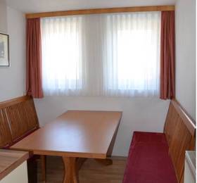 Отдых в Apartment Pungg  - Австрия, Фюген