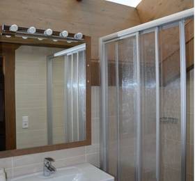 Туры в Apartment Pungg  в Австрии