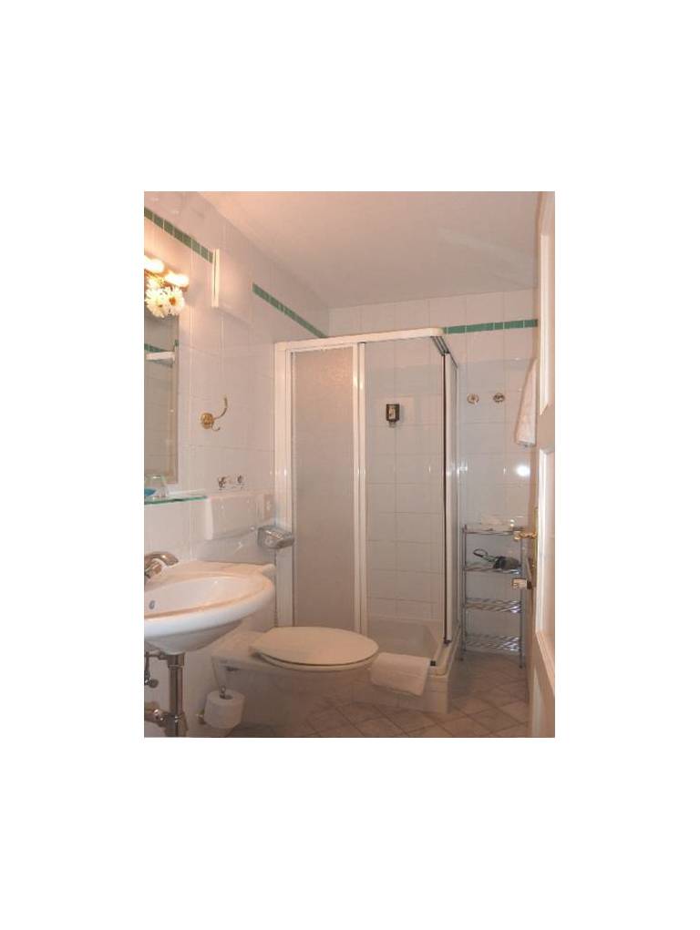 Seehotel Enzian 