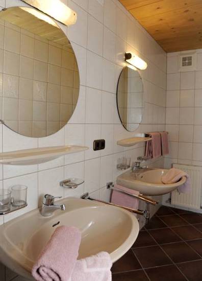 Laimer Urschlag  Австрия, Штробль