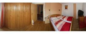 Туры в Gasthof Kapelln  в Австрии