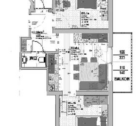 Туры в Haus Freiberger  в Австрии