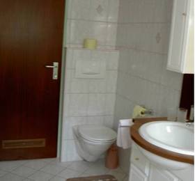 Туры в Haus Habetseder  в Австрии