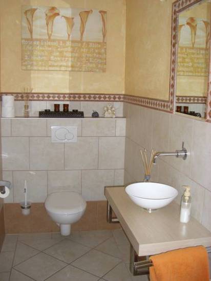 Hotel Eichinger  3* Германия, Аллерсхаузен