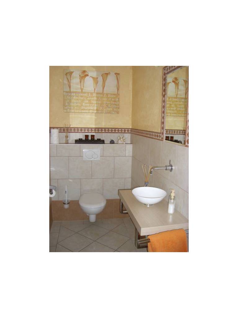 Hotel Eichinger 