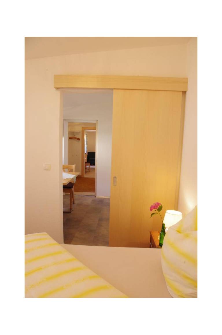 Ferienhaus Kopp 