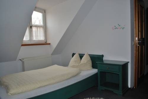 Hotel Bayernhof  3* Германия, Грединг