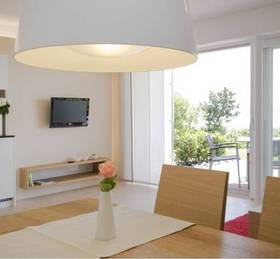 Отдых в Hotel Freisicht  - Германия, Хагнау