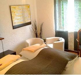 Туры в Hotel Scharnagl  в Германии