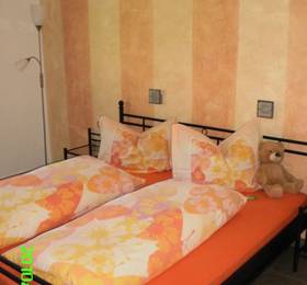 Туры в Landhaus Celina  в Австрии