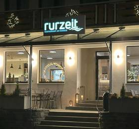 Туры в Hotel Paulushof в Германии