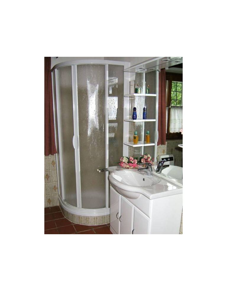 Apartment Mandl 