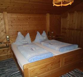 Отдых в Landhaus Wanger - Австрия, Нойкирхен-ам-Гросфенедигер