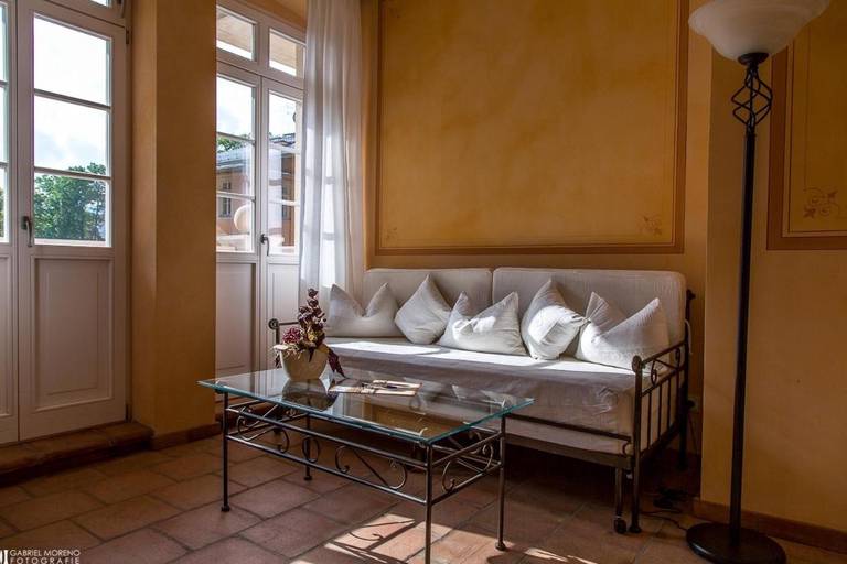 Albergo-Toscana 