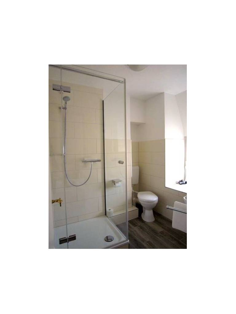 Hotel Westfalen 