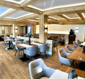 Отдых в Hotel Hartweger  - Австрия, Хаус