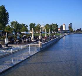 Отдых в Pension Susanne  - Австрия, Мербише-ам-Зее