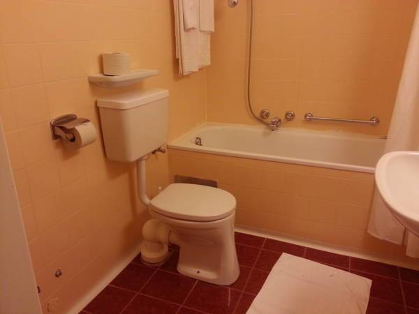 Parkhotel Krems 3* Австрия, Кремс на Дунае