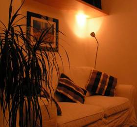 Туры в Appartement Huk  в Австрии