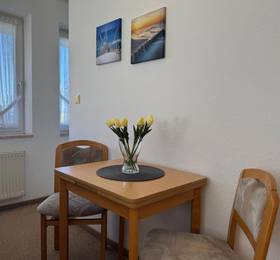 Туры в Haus Nordstrand  в Германии