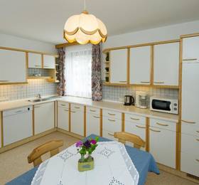 Туры в Ferienhaus Anni в Австрии