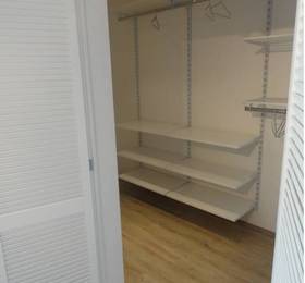 Отдых в Apartment Frank - Германия, Руст
