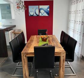 Туры в Apartment Frank в Германии
