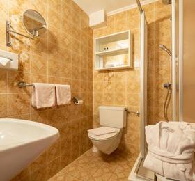 Туры в Hotel Thaneller  в Австрии