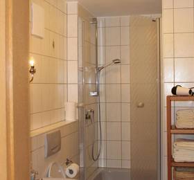 Отдых в Appartment Kril  - Германия, Руст