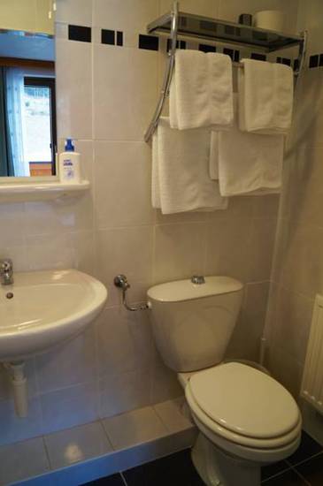 Pension Thistle  Австрия, Фихофен